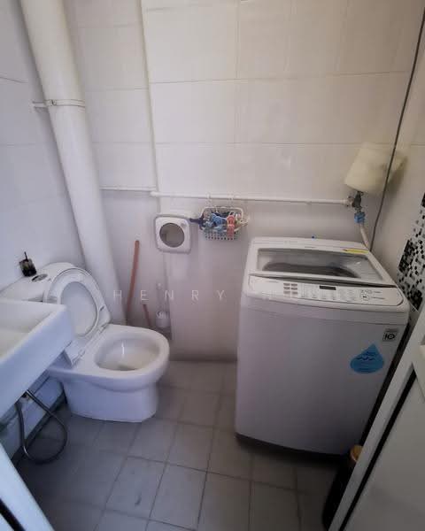 51 Teban Gardens Road, 51 Teban Gardens Road, Boon Lay / Jurong / Tuas, Room Rental, 100 sqft, HDB Flat For Rent, by Henry Ng, 25222187 - PropertyGuru.com.sg