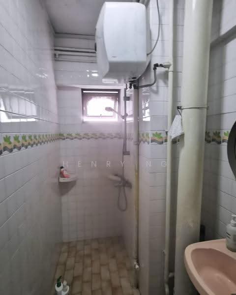 51 Teban Gardens Road, 51 Teban Gardens Road, Boon Lay / Jurong / Tuas, Room Rental, 100 sqft, HDB Flat For Rent, by Henry Ng, 25222187 - PropertyGuru.com.sg