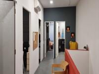 For Sale - near Aljunied mrt