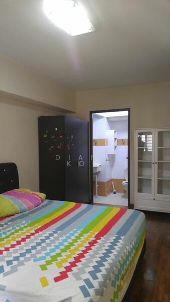near Aljunied mrt, Geylang, 12,855 sqft, Land with Building / En-bloc For Sale, by Diana Kok, 25222240 - CommercialGuru.com.sg