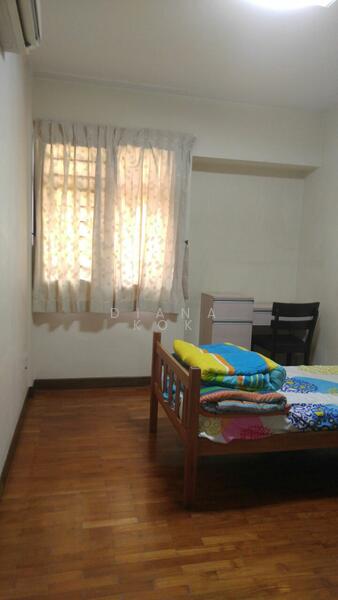 near Aljunied mrt, Geylang, 12,855 sqft, Land with Building / En-bloc For Sale, by Diana Kok, 25222240 - CommercialGuru.com.sg