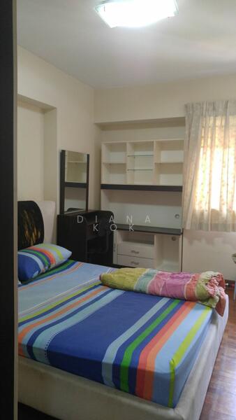 near Aljunied mrt, Geylang, 12,855 sqft, Land with Building / En-bloc For Sale, by Diana Kok, 25222240 - CommercialGuru.com.sg