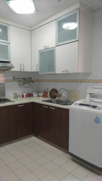 near Aljunied mrt, Geylang, 12,855 sqft, Land with Building / En-bloc For Sale, by Diana Kok, 25222240 - CommercialGuru.com.sg