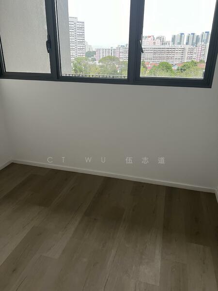 Clavon, 8 Clementi Avenue 1, 2 Bedrooms, 764 sqft, Condominium For Rent, by CT Wu 伍志道, 25222258 - PropertyGuru.com.sg
