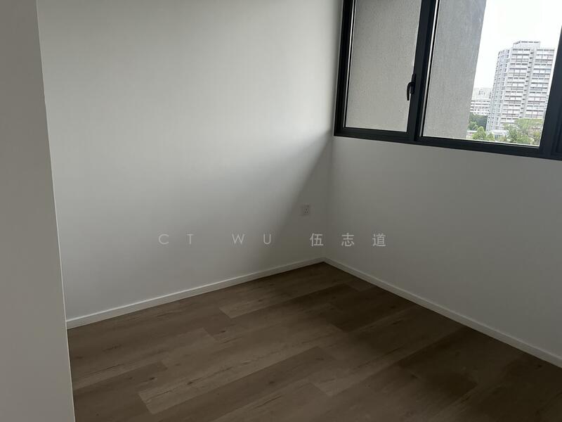 Clavon, 8 Clementi Avenue 1, 2 Bedrooms, 764 sqft, Condominium For Rent, by CT Wu 伍志道, 25222258 - PropertyGuru.com.sg