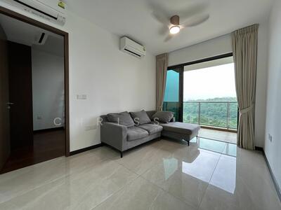 For Sale - Normanton Park