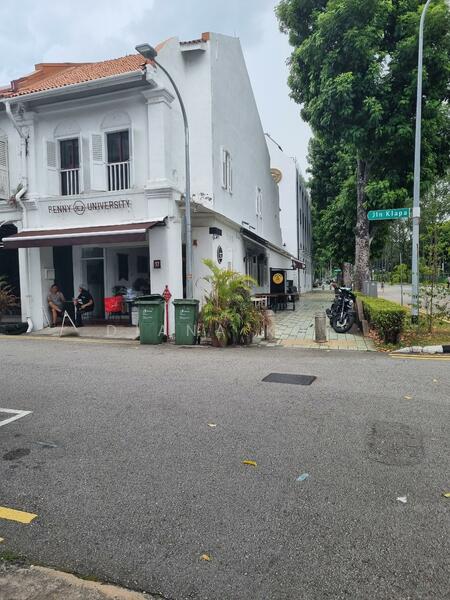 jalan Klapa, jalan Klapa, 1,505 sqft, Food & Beverage For Rent, by Diana Kok, 25222276 - CommercialGuru.com.sg