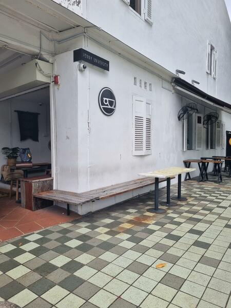 jalan Klapa, jalan Klapa, 1,505 sqft, Food & Beverage For Rent, by Diana Kok, 25222276 - CommercialGuru.com.sg