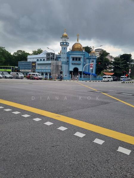 jalan Klapa, jalan Klapa, 1,505 sqft, Food & Beverage For Rent, by Diana Kok, 25222276 - CommercialGuru.com.sg