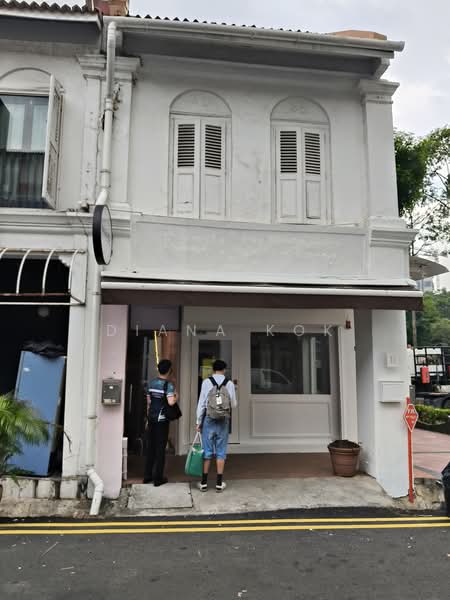 jalan Klapa, jalan Klapa, 1,505 sqft, Food & Beverage For Rent, by Diana Kok, 25222276 - CommercialGuru.com.sg