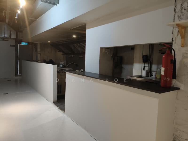 jalan Klapa, jalan Klapa, 1,505 sqft, Food & Beverage For Rent, by Diana Kok, 25222276 - CommercialGuru.com.sg