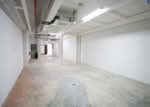 Ground Floor Renovated Shophouse Along Jalan Besar & near MRT