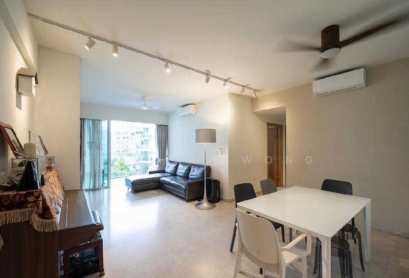 Parc Emily Condominium For Sale at S$ 2,680,000 | PropertyGuru Singapore