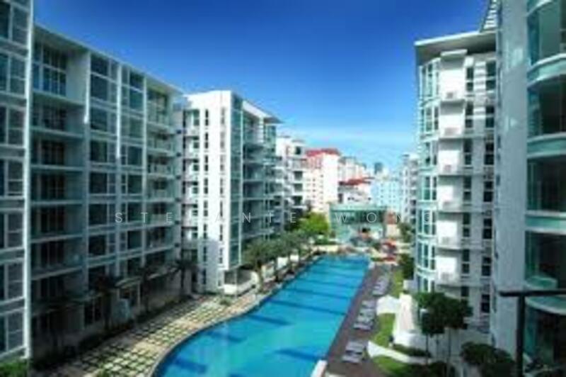 Parc Emily Condominium For Sale at S$ 2,680,000 | PropertyGuru Singapore