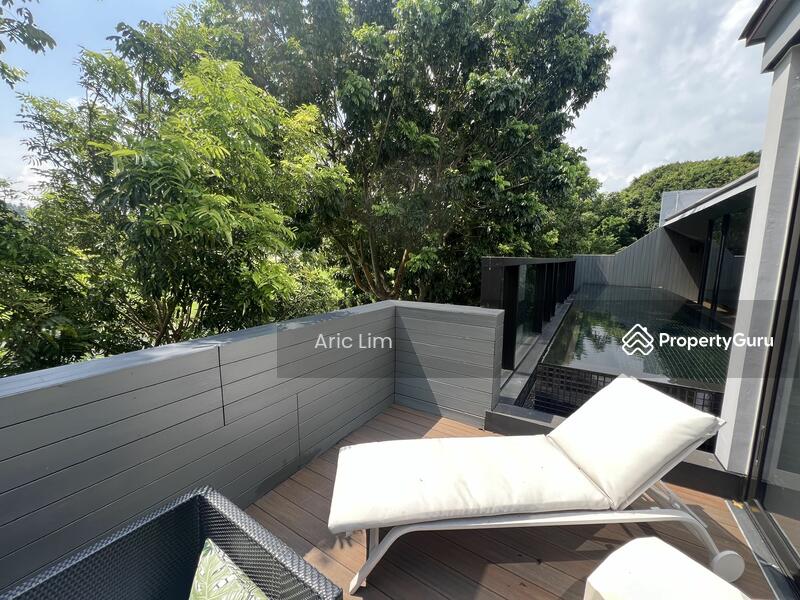 For Sale - The Green Collection