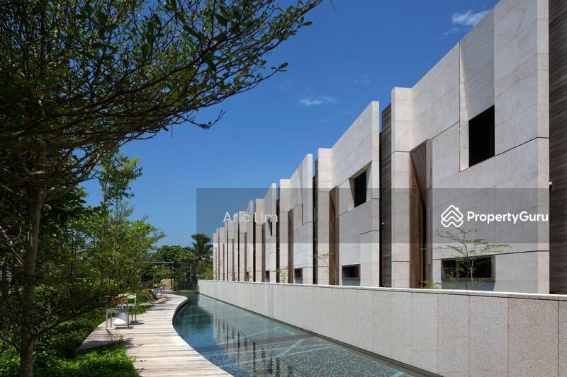 For Sale - The Green Collection