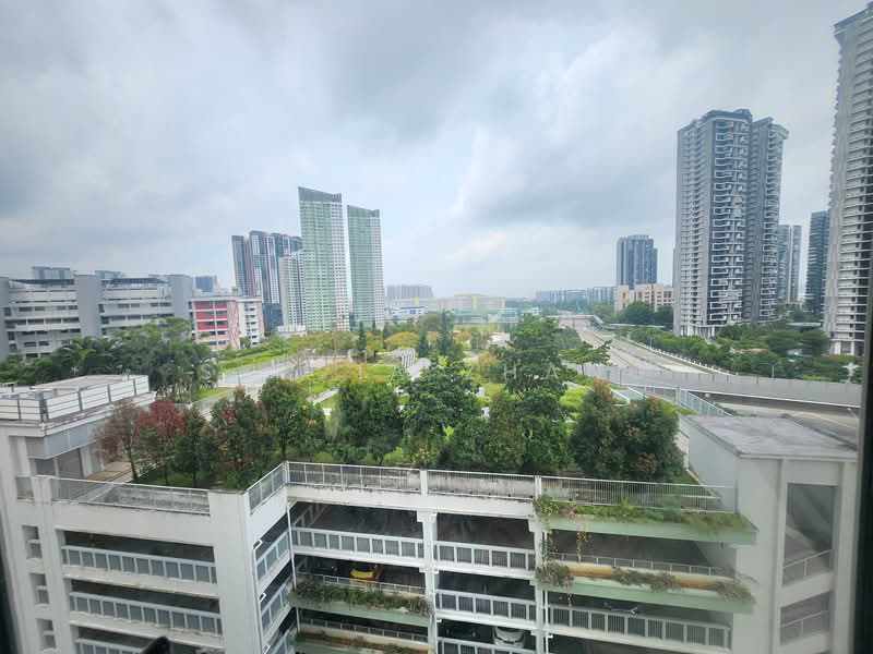 312C Clementi Avenue 4, 312C Clementi Avenue 4, 2 Bedrooms, 1,001 sqft, HDB Flat For Rent, by Sylvia Zhang, 25222381 - PropertyGuru.com.sg