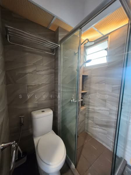 312C Clementi Avenue 4, 312C Clementi Avenue 4, 2 Bedrooms, 1,001 sqft, HDB Flat For Rent, by Sylvia Zhang, 25222381 - PropertyGuru.com.sg