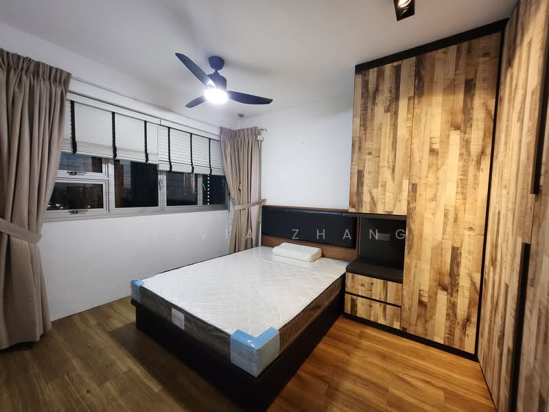 312C Clementi Avenue 4, 312C Clementi Avenue 4, 2 Bedrooms, 1,001 sqft, HDB Flat For Rent, by Sylvia Zhang, 25222381 - PropertyGuru.com.sg