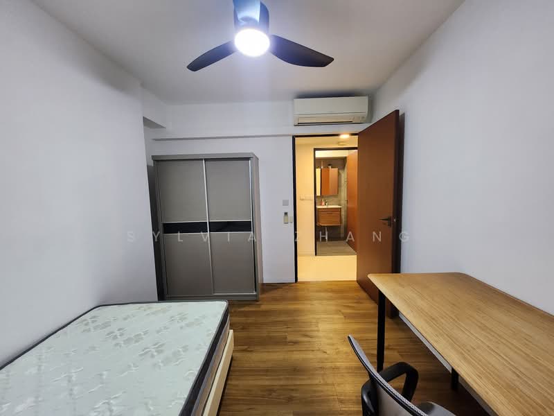 312C Clementi Avenue 4, 312C Clementi Avenue 4, 2 Bedrooms, 1,001 sqft, HDB Flat For Rent, by Sylvia Zhang, 25222381 - PropertyGuru.com.sg