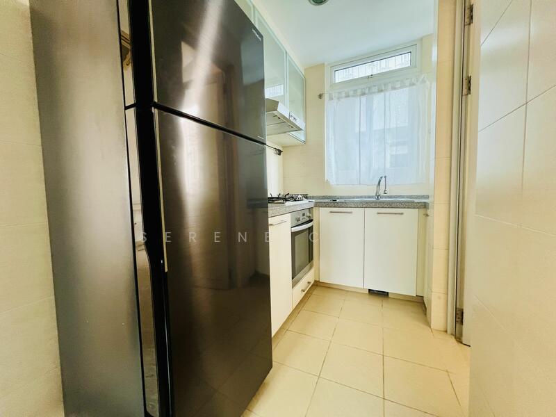 For Sale - Sunshine Regency
