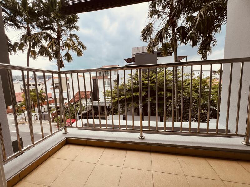 For Sale - Sunshine Regency