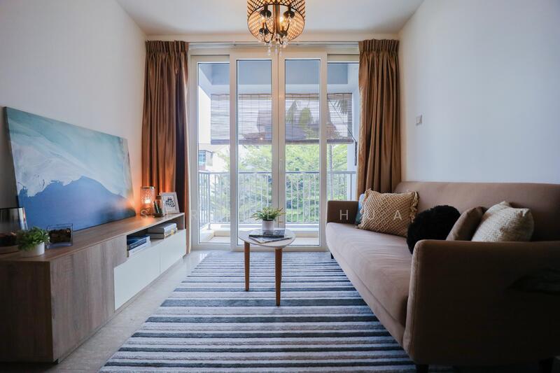 For Sale - Sunshine Regency