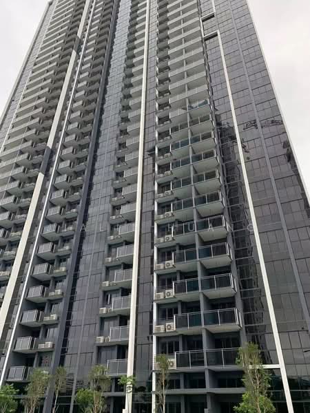 Parc Riviera, 101 West Coast Vale, Room Rental, 150 sqft, Condominium For Rent, by Jialin Huang, 25222526 - PropertyGuru.com.sg