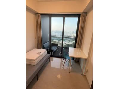 For Rent - Parc Riviera