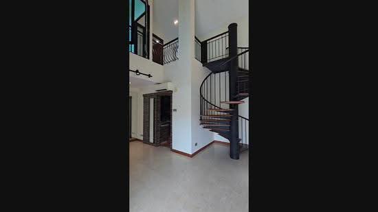 Euphony Gardens, 7 Jalan Mata Ayer, Sembawang / Yishun, 4 Bedrooms, 2,056 sqft, Condominium For Rent, by Francis Chin, 25222533 - PropertyGuru.com.sg