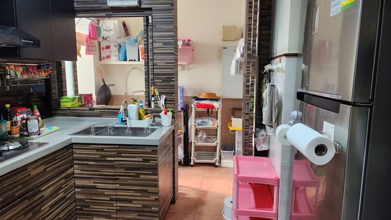 Euphony Gardens, 7 Jalan Mata Ayer, 4 Bedrooms, 2,056 sqft, Condominium For Rent, by Francis Chin, 25222533 - PropertyGuru.com.sg