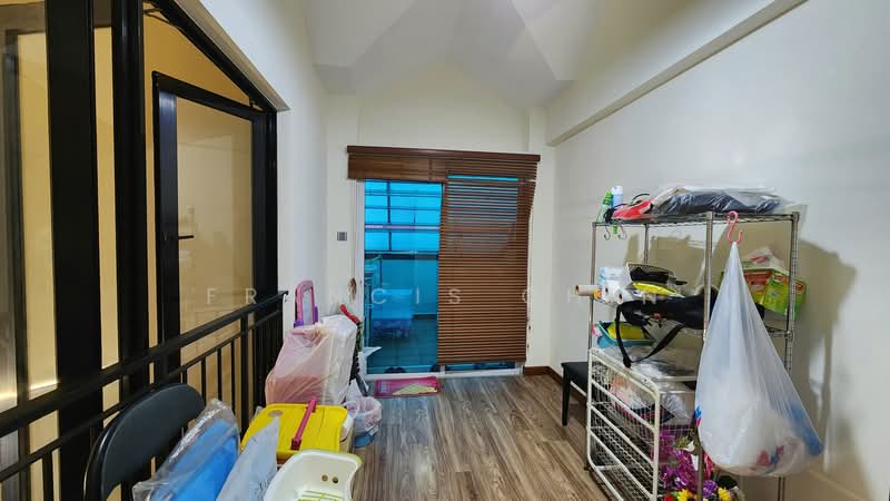 Euphony Gardens, 7 Jalan Mata Ayer, 4 Bedrooms, 2,056 sqft, Condominium For Rent, by Francis Chin, 25222533 - PropertyGuru.com.sg