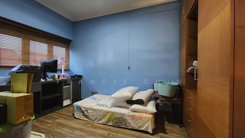 Euphony Gardens, 7 Jalan Mata Ayer, 4 Bedrooms, 2,056 sqft, Condominium For Rent, by Francis Chin, 25222533 - PropertyGuru.com.sg