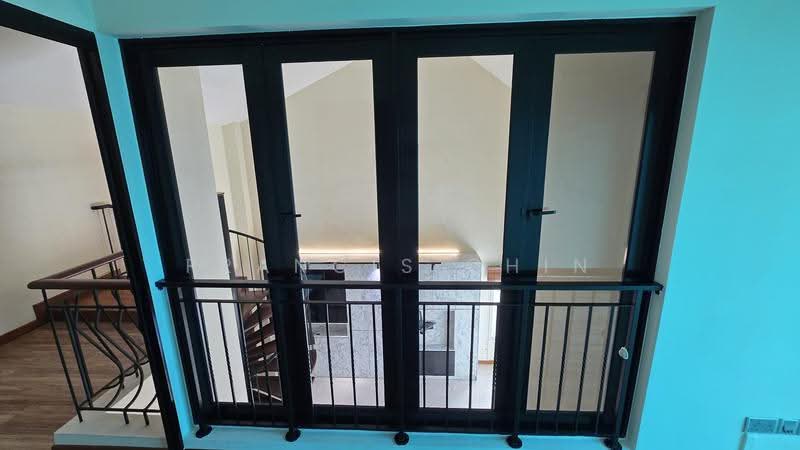 Euphony Gardens, 7 Jalan Mata Ayer, Sembawang / Yishun, 4 Bedrooms, 2,056 sqft, Condominium For Rent, by Francis Chin, 25222533 - Interior - PropertyGuru.com.sg