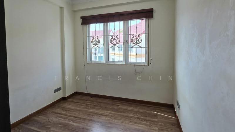 Euphony Gardens, 7 Jalan Mata Ayer, Sembawang / Yishun, 4 Bedrooms, 2,056 sqft, Condominium For Rent, by Francis Chin, 25222533 - Interior - PropertyGuru.com.sg