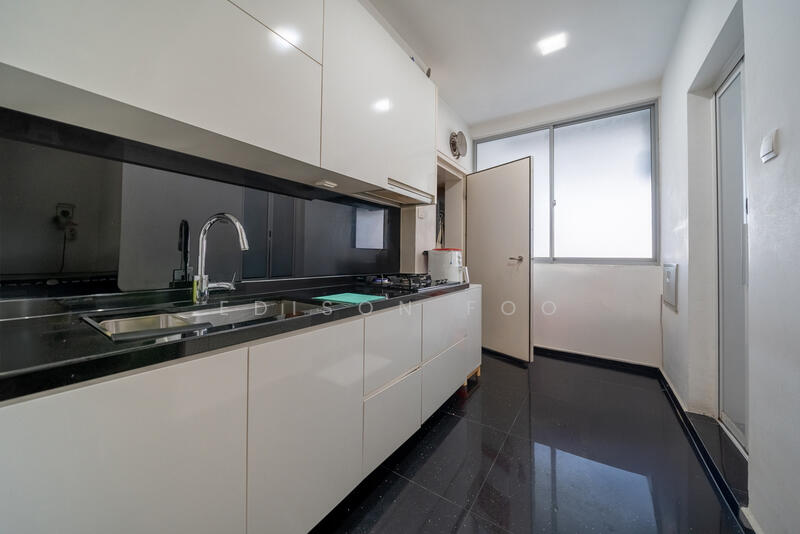 For Sale - De Royale