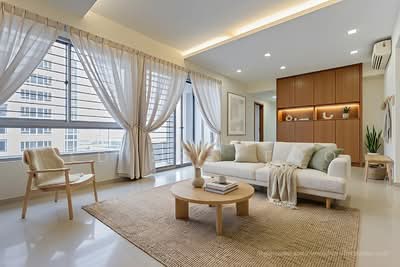 For Sale - De Royale