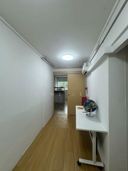 151 Serangoon North Avenue 2, 151 Serangoon North Avenue 2, 1,600 sqft, Shop / Shophouse For Rent, by Jane Lee, 25222550 - CommercialGuru.com.sg