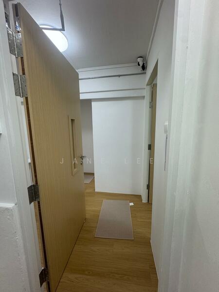 151 Serangoon North Avenue 2, 151 Serangoon North Avenue 2, 1,600 sqft, Shop / Shophouse For Rent, by Jane Lee, 25222550 - CommercialGuru.com.sg