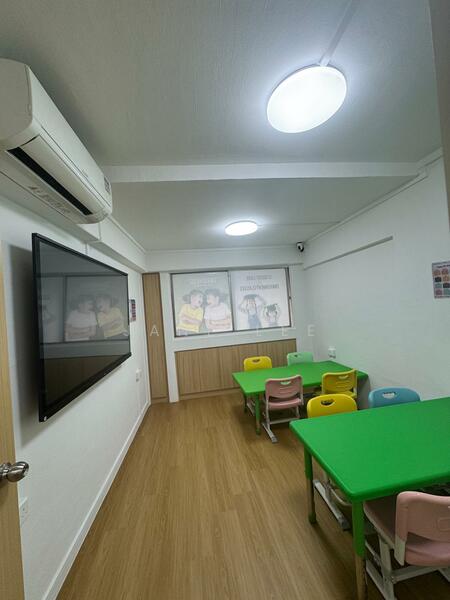 151 Serangoon North Avenue 2, 151 Serangoon North Avenue 2, 1,600 sqft, Shop / Shophouse For Rent, by Jane Lee, 25222550 - CommercialGuru.com.sg