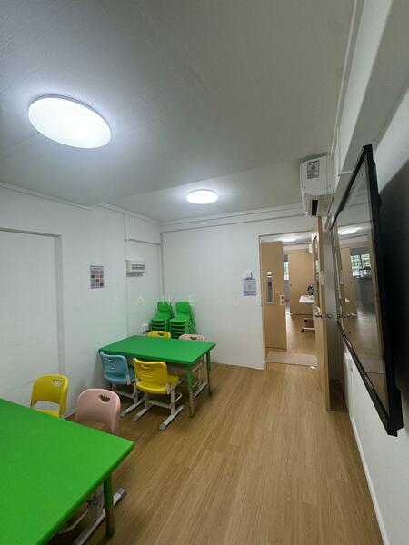 151 Serangoon North Avenue 2, 151 Serangoon North Avenue 2, 1,600 sqft, Shop / Shophouse For Rent, by Jane Lee, 25222550 - CommercialGuru.com.sg