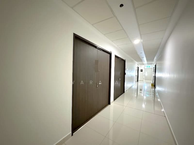 Trivex, 8 Burn Road, 1,001 sqft, Light Industrial (B1) For Sale, by Wara A, 25222569 - CommercialGuru.com.sg