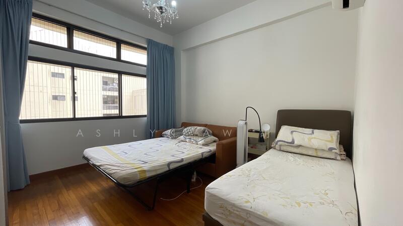 Morimasa Garden, 11 Gilstead Road, 3 Bedrooms, 1,873 sqft, Condominium For Rent, by Ashlyn Aw 胡欣慧, 25222611 - PropertyGuru.com.sg