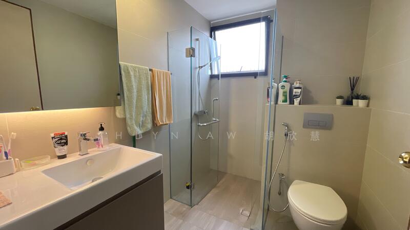 Morimasa Garden, 11 Gilstead Road, 3 Bedrooms, 1,873 sqft, Condominium For Rent, by Ashlyn Aw 胡欣慧, 25222611 - PropertyGuru.com.sg
