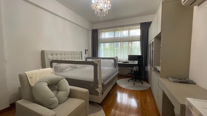 Morimasa Garden, 11 Gilstead Road, 3 Bedrooms, 1,873 sqft, Condominium For Rent, by Ashlyn Aw 胡欣慧, 25222611 - PropertyGuru.com.sg