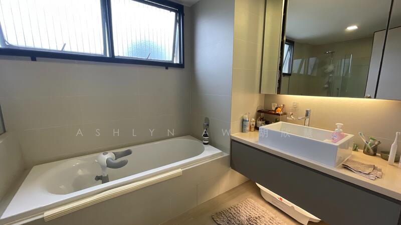 Morimasa Garden, 11 Gilstead Road, 3 Bedrooms, 1,873 sqft, Condominium For Rent, by Ashlyn Aw 胡欣慧, 25222611 - PropertyGuru.com.sg