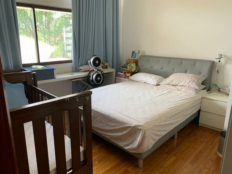 Morimasa Garden, 11 Gilstead Road, 3 Bedrooms, 1,873 sqft, Condominium For Rent, by Ashlyn Aw 胡欣慧, 25222611 - PropertyGuru.com.sg