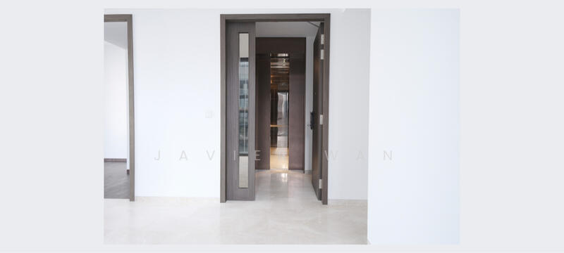 Parc Clematis, 6 Jalan Lempeng, 5 Bedrooms, 1,711 sqft, Condominium For Sale, by Javier Wan, 25222637 - PropertyGuru.com.sg