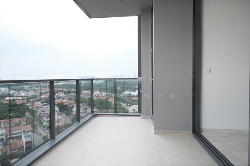 Parc Clematis, 6 Jalan Lempeng, 5 Bedrooms, 1,711 sqft, Condominium For Sale, by Javier Wan, 25222637 - PropertyGuru.com.sg
