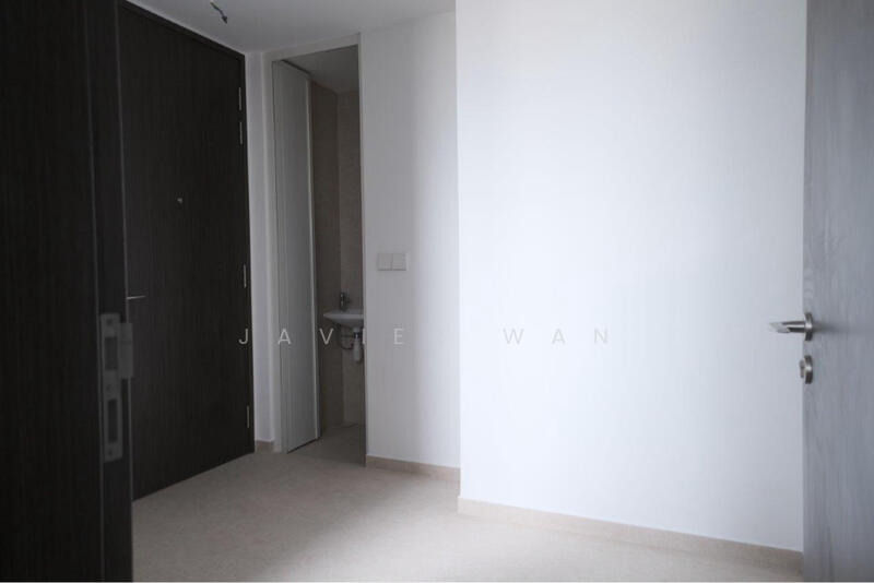 Parc Clematis, 6 Jalan Lempeng, 5 Bedrooms, 1,711 sqft, Condominium For Sale, by Javier Wan, 25222637 - PropertyGuru.com.sg